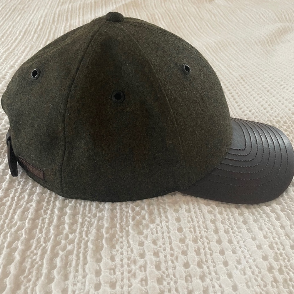 Melin A Game Scout Thermal